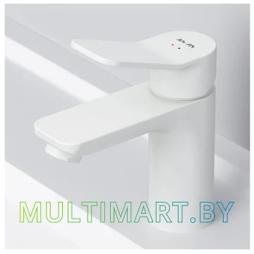 Смеситель AM.PM X-Joy F85A02133 картинка 4